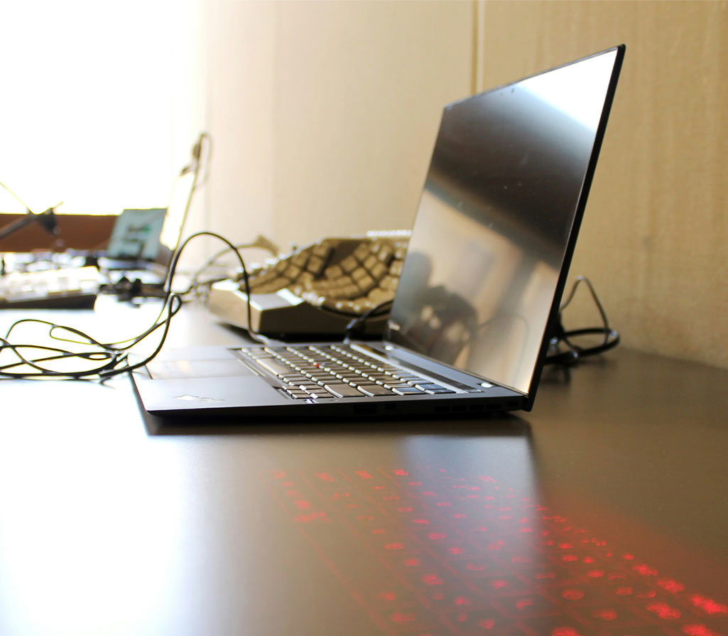 banner-image
