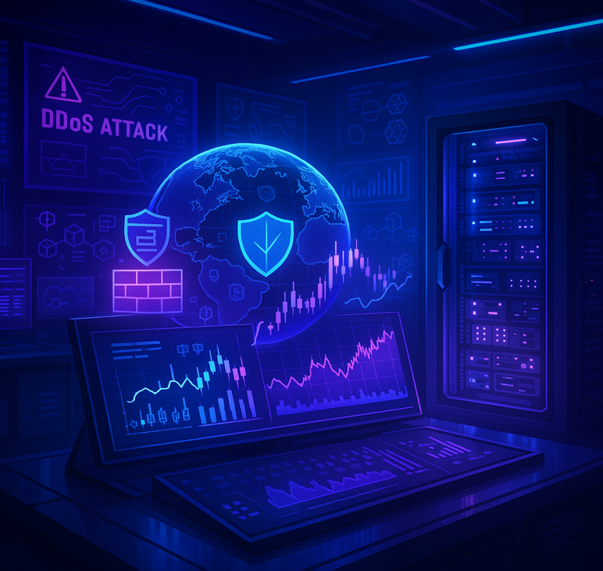 Bot Trading